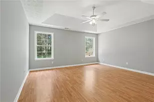 5248 Arbor View Ln, Sugar Hill, GA 30518 - Photo 19