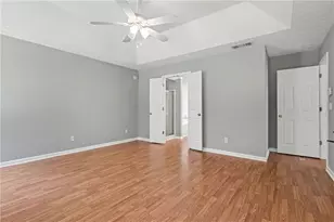 5248 Arbor View Ln, Sugar Hill, GA 30518 - Photo 21