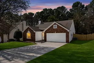 5248 Arbor View Ln, Sugar Hill, GA 30518 - Photo 3