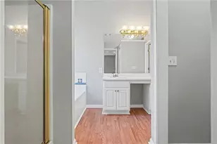 5248 Arbor View Ln, Sugar Hill, GA 30518 - Photo 23