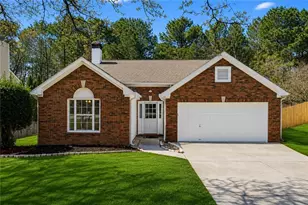 5248 Arbor View Ln, Sugar Hill, GA 30518 - Photo 1