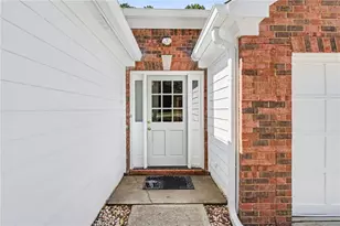 5248 Arbor View Ln, Sugar Hill, GA 30518 - Photo 7