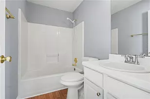 5248 Arbor View Ln, Sugar Hill, GA 30518 - Photo 33