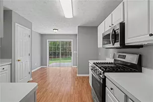 5248 Arbor View Ln, Sugar Hill, GA 30518 - Photo 15