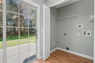 5248 Arbor View Ln, Sugar Hill, GA 30518 - Photo 35