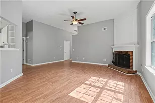 5248 Arbor View Ln, Sugar Hill, GA 30518 - Photo 11