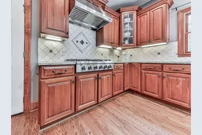 106 Twilight Overlook, Canton, GA 30114 - Photo 17