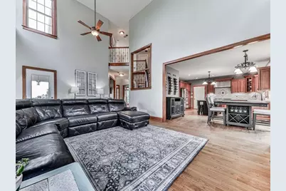 106 Twilight Overlook, Canton, GA 30114 - Photo 11