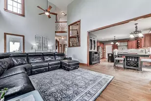 106 Twilight Overlook, Canton, GA 30114 - Photo 11