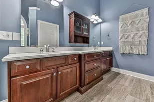 106 Twilight Overlook, Canton, GA 30114 - Photo 35