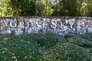 106 Twilight Overlook, Canton, GA 30114 - Photo 71