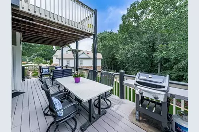 106 Twilight Overlook, Canton, GA 30114 - Photo 55