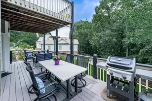 106 Twilight Overlook, Canton, GA 30114 - Photo 55