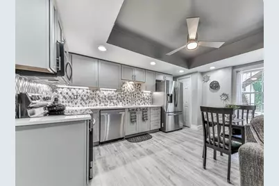 106 Twilight Overlook, Canton, GA 30114 - Photo 51