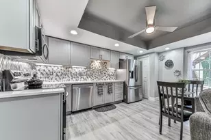 106 Twilight Overlook, Canton, GA 30114 - Photo 51