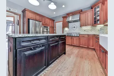 106 Twilight Overlook, Canton, GA 30114 - Photo 19