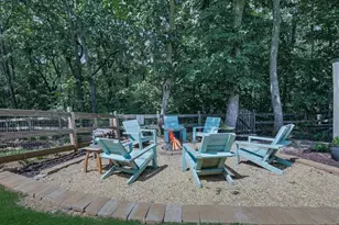 106 Twilight Overlook, Canton, GA 30114 - Photo 63