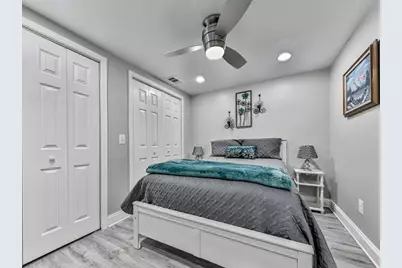 106 Twilight Overlook, Canton, GA 30114 - Photo 47