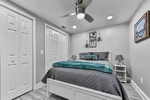 106 Twilight Overlook, Canton, GA 30114 - Photo 47