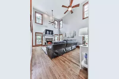 106 Twilight Overlook, Canton, GA 30114 - Photo 9