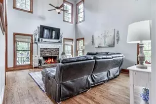 106 Twilight Overlook, Canton, GA 30114 - Photo 9