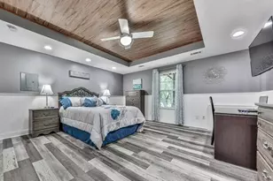 106 Twilight Overlook, Canton, GA 30114 - Photo 49