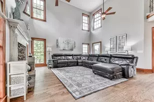 106 Twilight Overlook, Canton, GA 30114 - Photo 13