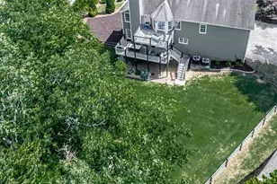 106 Twilight Overlook, Canton, GA 30114 - Photo 69