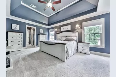 106 Twilight Overlook, Canton, GA 30114 - Photo 31