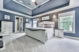 106 Twilight Overlook, Canton, GA 30114 - Photo 31