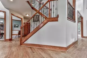 106 Twilight Overlook, Canton, GA 30114 - Photo 7