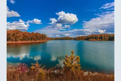 106 Twilight Overlook, Canton, GA 30114 - Photo 73