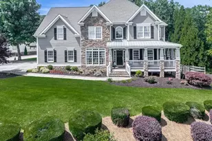 106 Twilight Overlook, Canton, GA 30114 - Photo 1