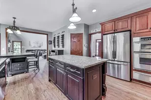 106 Twilight Overlook, Canton, GA 30114 - Photo 23