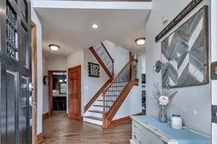 106 Twilight Overlook, Canton, GA 30114 - Photo 3