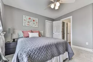 106 Twilight Overlook, Canton, GA 30114 - Photo 41