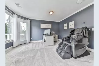 106 Twilight Overlook, Canton, GA 30114 - Photo 33