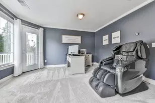 106 Twilight Overlook, Canton, GA 30114 - Photo 33