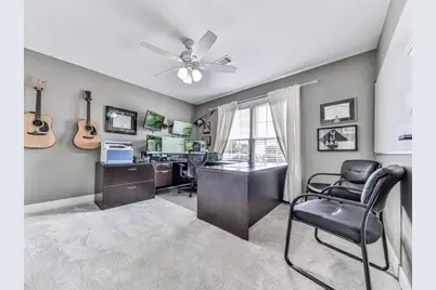 106 Twilight Overlook, Canton, GA 30114 - Photo 29