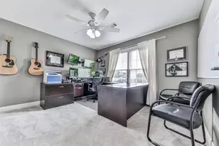 106 Twilight Overlook, Canton, GA 30114 - Photo 29