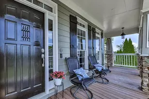 106 Twilight Overlook, Canton, GA 30114 - Photo 57