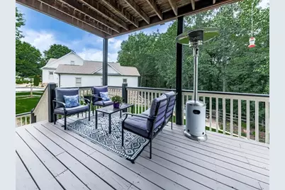 106 Twilight Overlook, Canton, GA 30114 - Photo 53