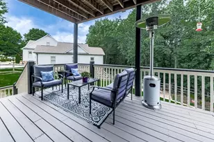 106 Twilight Overlook, Canton, GA 30114 - Photo 53