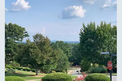 106 Twilight Overlook, Canton, GA 30114 - Photo 67