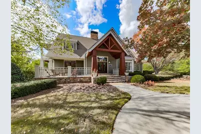 106 Twilight Overlook, Canton, GA 30114 - Photo 77