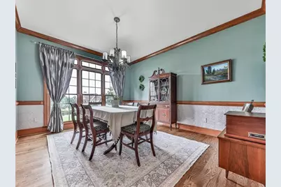 106 Twilight Overlook, Canton, GA 30114 - Photo 5