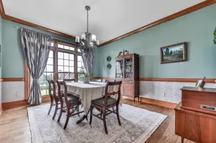 106 Twilight Overlook, Canton, GA 30114 - Photo 5