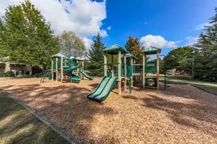 106 Twilight Overlook, Canton, GA 30114 - Photo 75