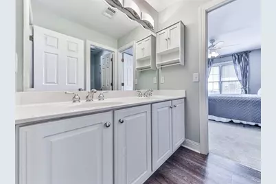 106 Twilight Overlook, Canton, GA 30114 - Photo 39