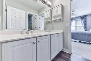 106 Twilight Overlook, Canton, GA 30114 - Photo 39